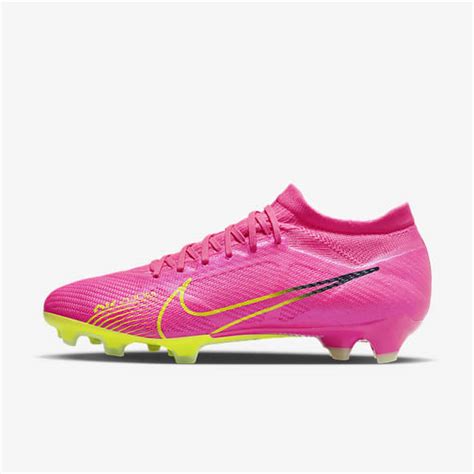 dames voetbalschoenen nike|nike voetbalschoenen direct.